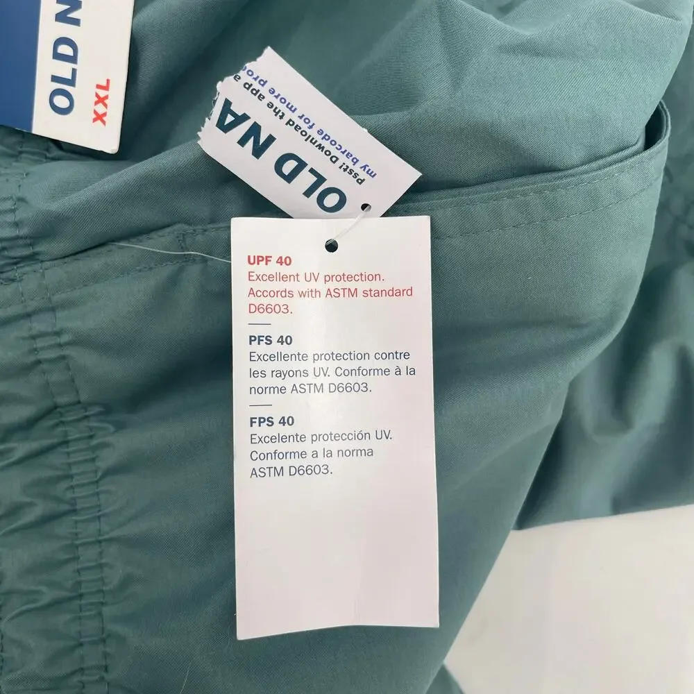 Old Navy old navy